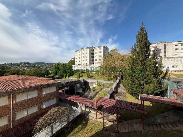 Apartamento en alquiler en Mourente, Pontevedra