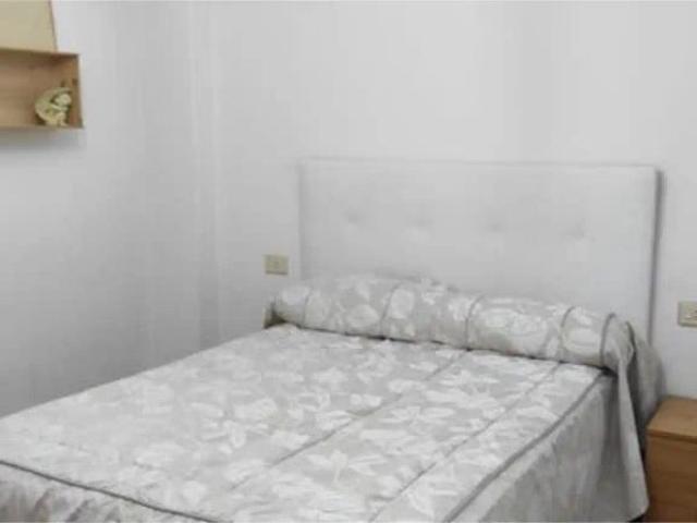 Apartamento en alquiler en Casco Antigo, Pontevedra