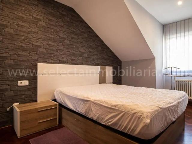 Apartamento en alquiler en Salcedo, Pontevedra