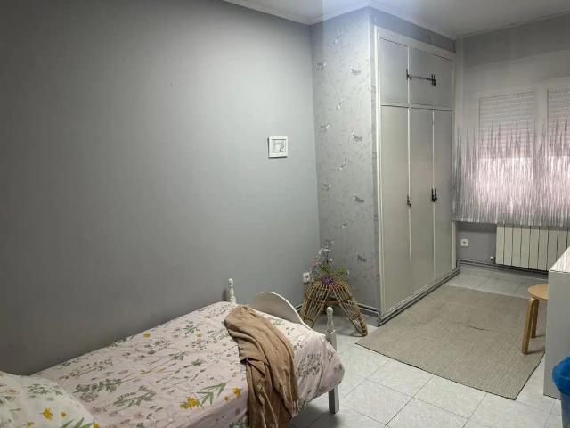 Apartamento en alquiler en Casco Antigo, Pontevedra