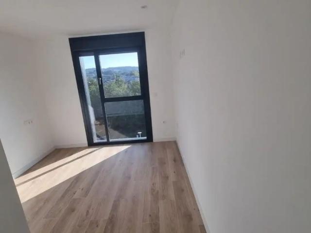 Apartamento en alquiler en Salcedo, Pontevedra
