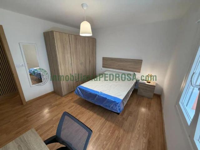 Apartamento en alquiler en Mourente, Pontevedra