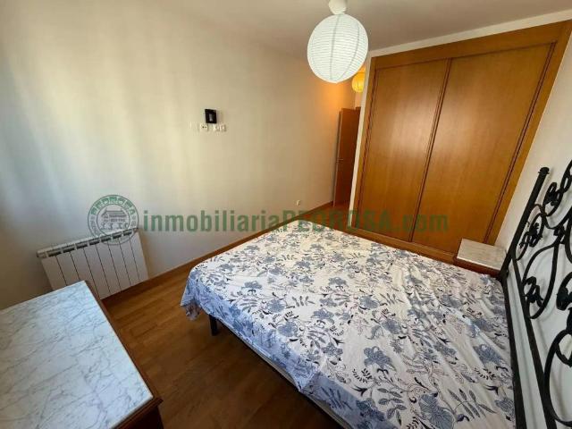 Apartamento en alquiler en A Virxe do Camiño, Pontevedra