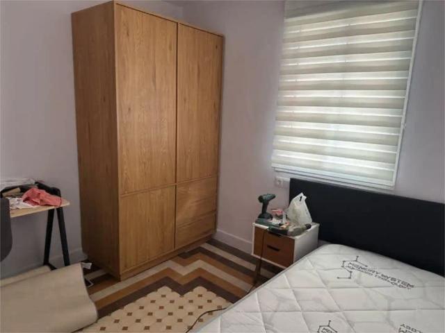 Apartamento en alquiler en Lérez, Pontevedra