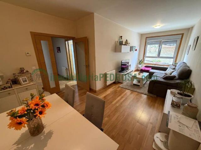 Apartamento en alquiler en Mourente, Pontevedra