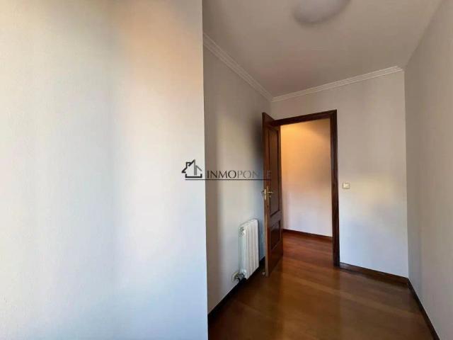 Apartamento en alquiler en Campolongo, Pontevedra