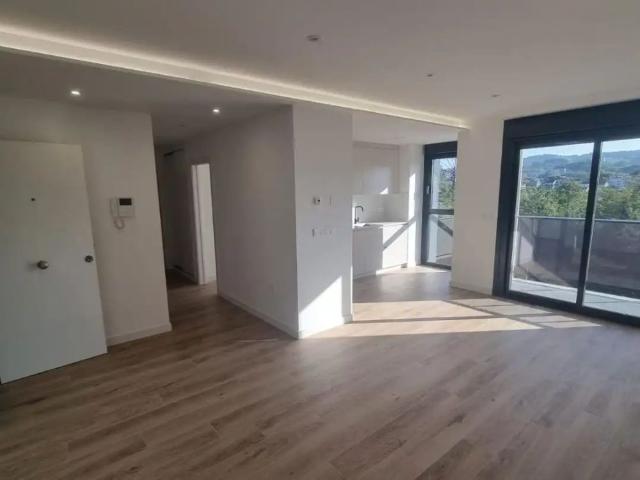 Apartamento en alquiler en Salcedo, Pontevedra