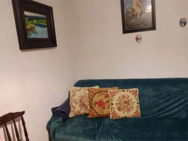Apartamento en alquiler en Campolongo, Pontevedra