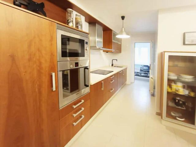 Apartamento en alquiler en Lérez, Pontevedra