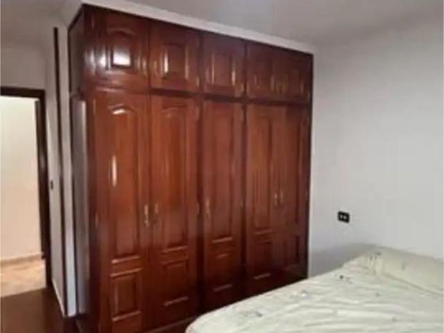 Apartamento en alquiler en Mourente, Pontevedra