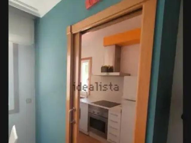 Apartamento en alquiler en Campolongo, Pontevedra