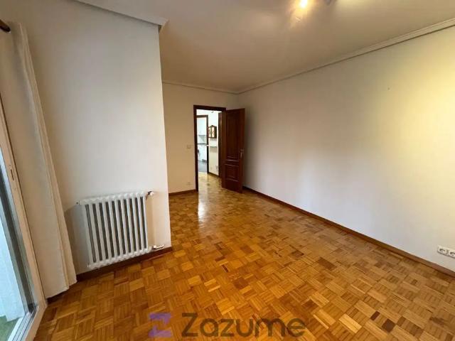 Apartamento en alquiler en Campolongo, Pontevedra