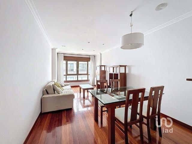 Apartamento en alquiler en Poio, Pontevedra