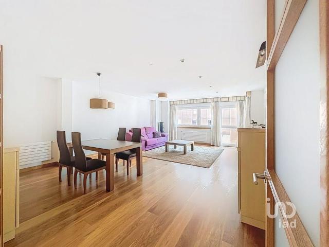 Apartamento en alquiler en Poio, Pontevedra