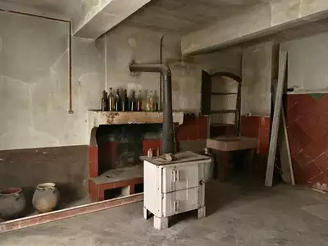 Maison vente à Brignoles, Pontevès