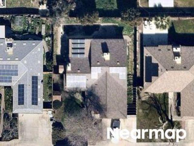 House for sale in Clovis