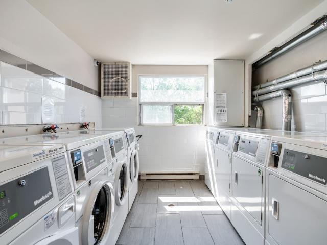 Apartment for rent in Brights Grove, Ontario
