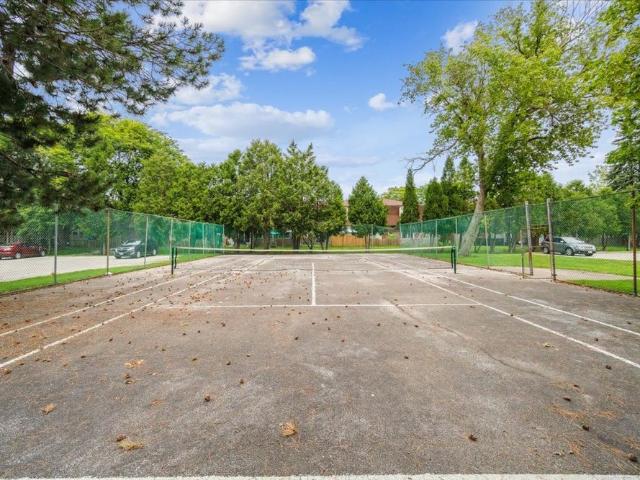 Apartment for rent in Sarnia, Southwestern Ontario