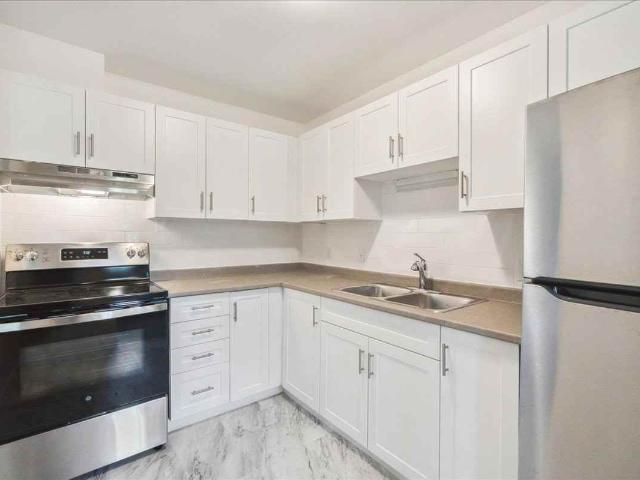 Apartment for rent in Brights Grove, Ontario