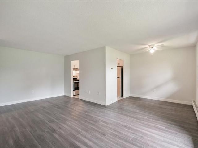 Apartment for rent in Sarnia, Southwestern Ontario