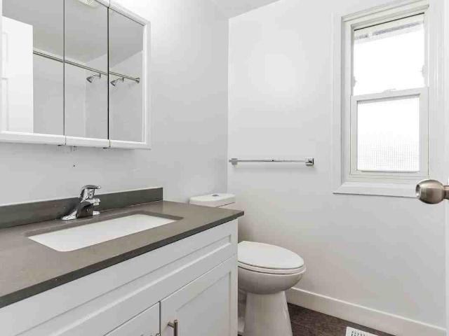 Apartment for rent in Brights Grove, Ontario