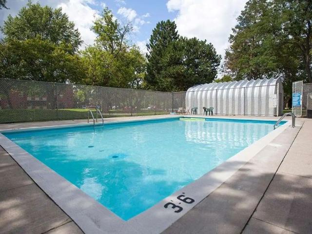 Apartment for rent in Sarnia, Southwestern Ontario