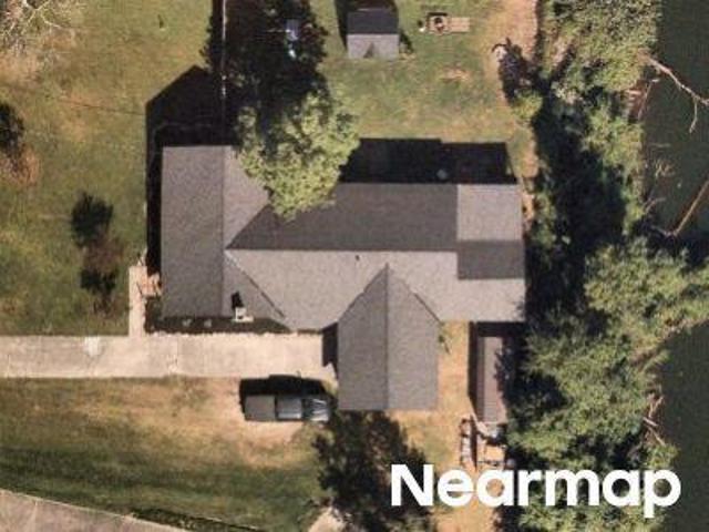 House for sale in Lake Charles House for sale in Lake Charles