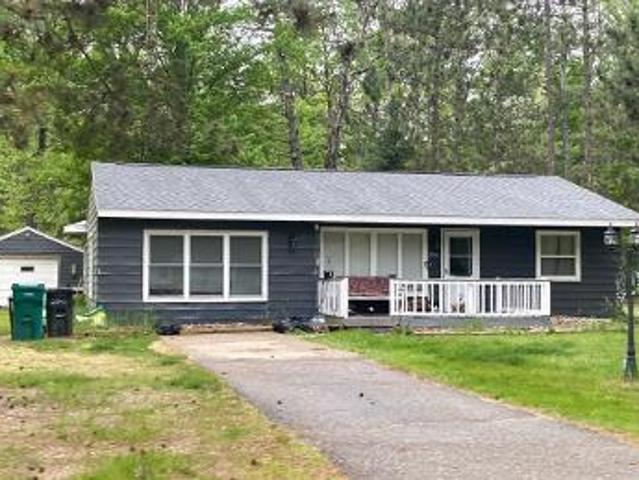 House for sale in Prudenville