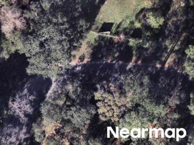 Property for sale in Pensacola, Florida
