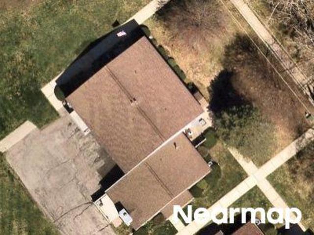 Condo for sale in Waterford