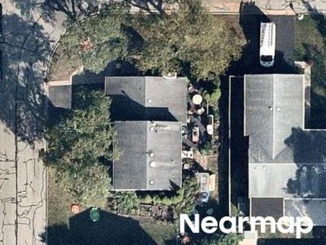 House for sale in Carol Stream, Illinois