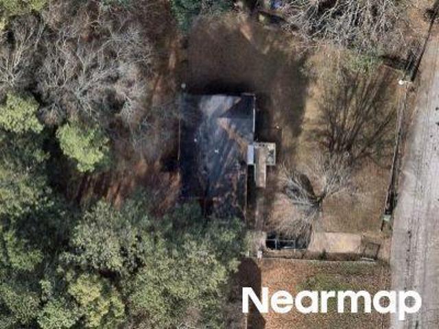 House for sale in Atlanta, Georgia