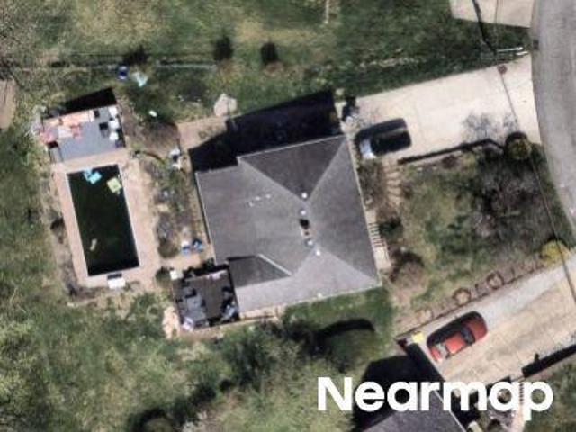 House for sale in Bethel Park, Pennsylvania
