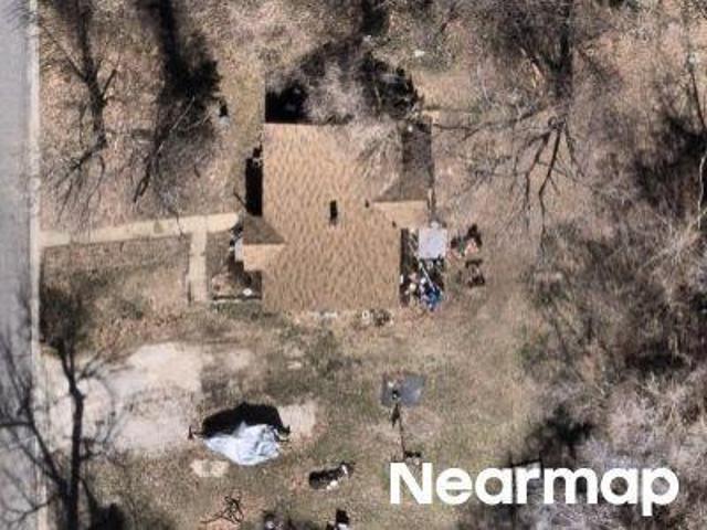 House for sale in Fairview Heights, Illinois