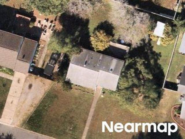 House for sale in Virginia Beach