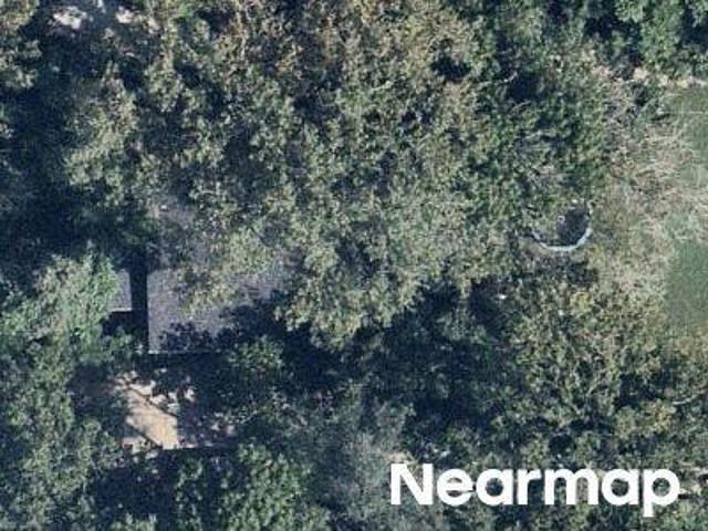 House for sale in Fairview Heights, Illinois