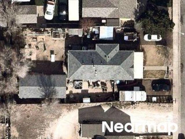 House for sale in Commerce City, Adams County
