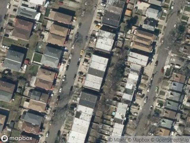 House for sale in Queens, Arverne