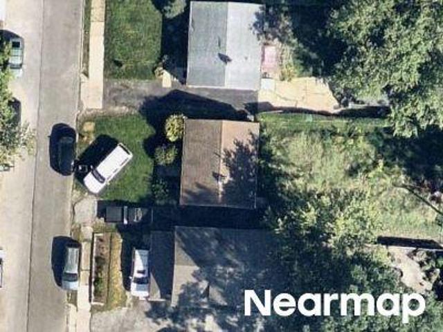 House for sale in North Linden, Columbus