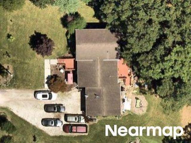 House for sale in Williams, Ohio