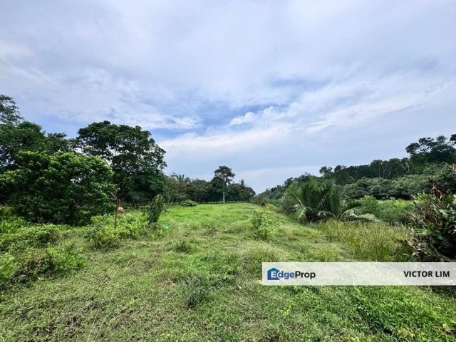 Shop for sale in Pontian, Johor