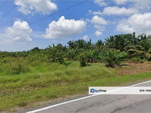 Shop for sale in Pontian, Johor