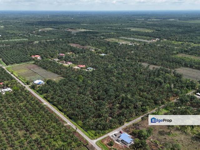 Shop for sale in Pontian, Johor
