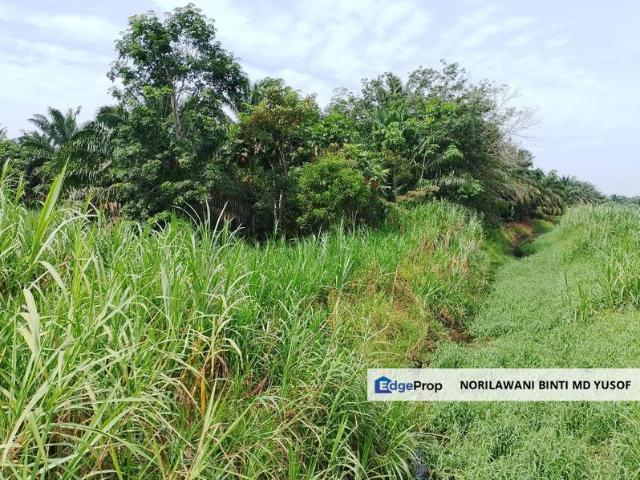 Shop for sale in Pontian, Johor