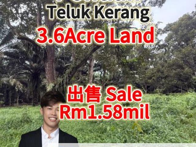Shop for sale in Pontian, Johor