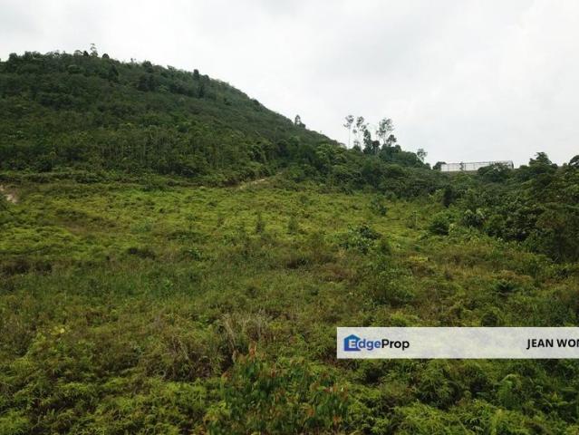 House for sale in Pontian, Johor