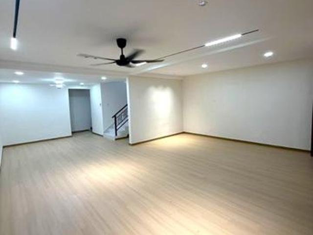 Terraced House for sale in Pontian, Johor