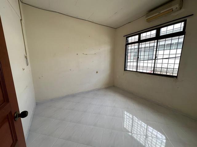 Terraced House for sale in Pontian, Johor