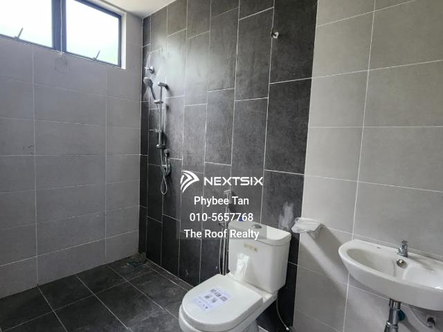 Property for sale in Pontian, Johor