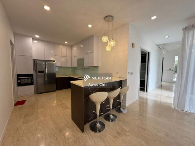 Property for rent